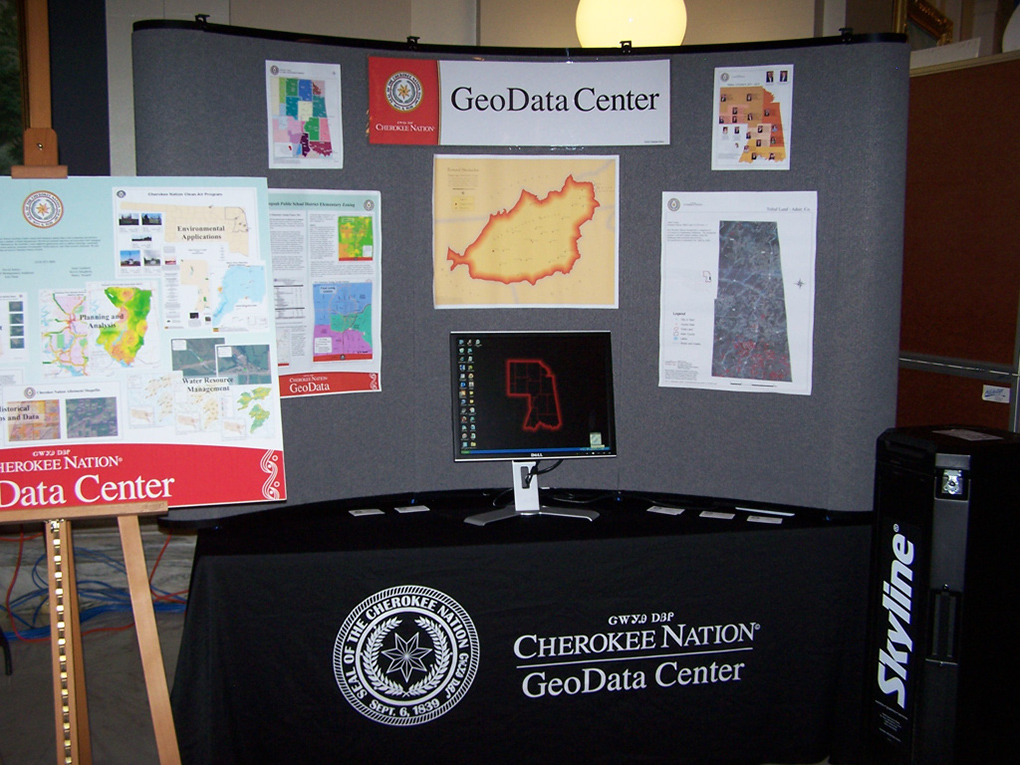 Cherokee_Nation