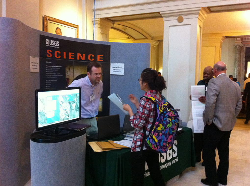 USGS_3