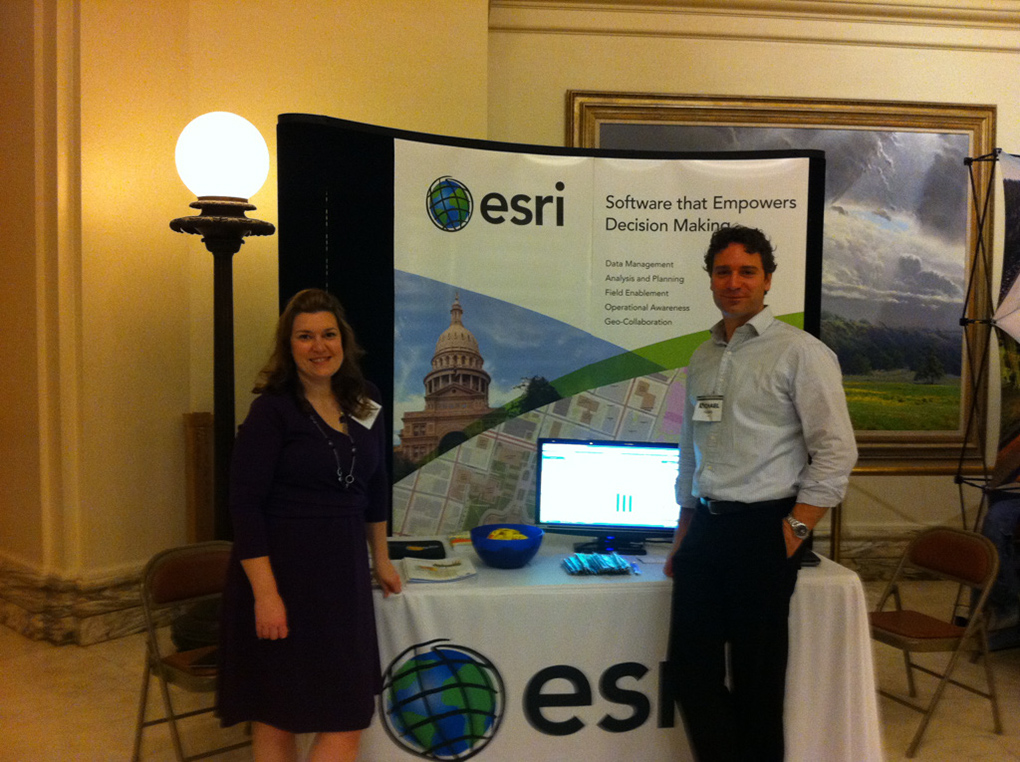 ESRI_3
