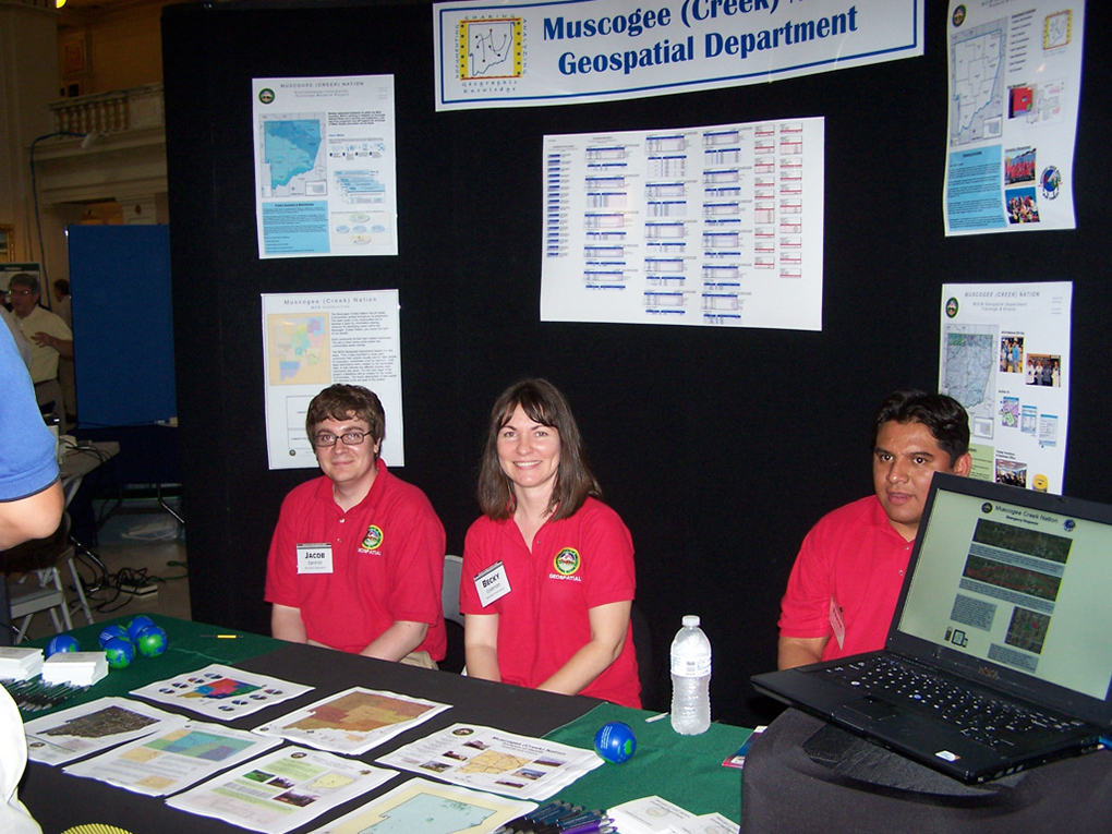 Muskogee_creek_nation