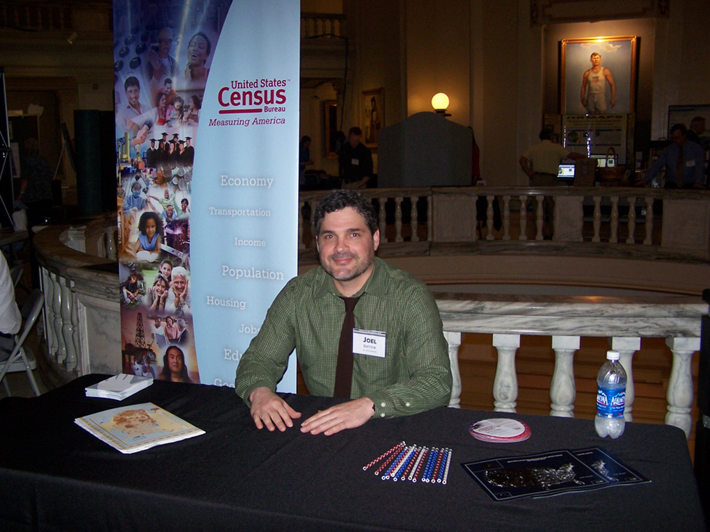 Census