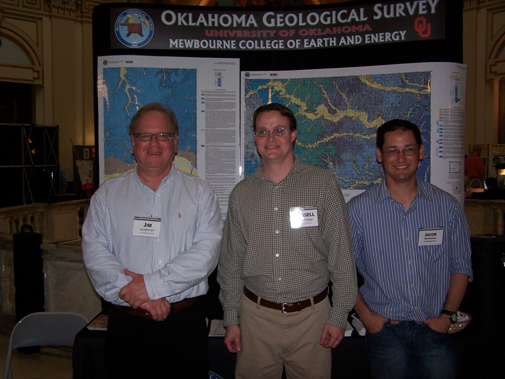 OK_Geological_Survey