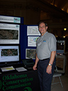 Conservation_commisson