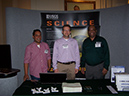 USGS_2