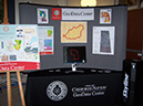 Cherokee_Nation