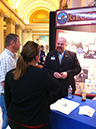 Chickasaw_Nation_4