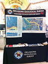 OK_Geological_Survey_2