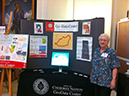 Cherokee_Nation_5