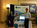 ESRI_3