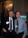 OK_County_Assessor