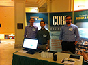 Cobb_Engineering