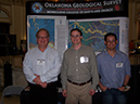 OK_Geological_Survey