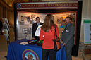 Chickasaw_Nation_5